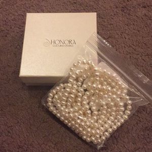 Honora Cultured Pearls